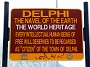 0266 tekst delphi